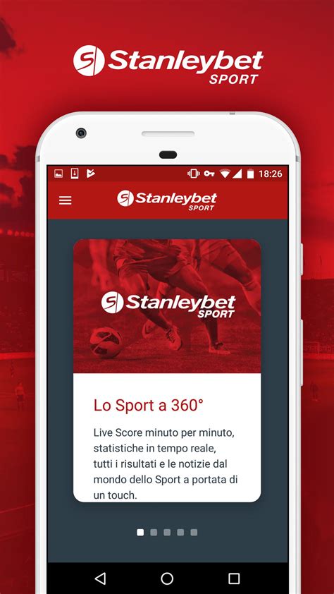 stanleybet download - Stanleybet romania online